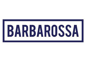 070borrel - Barbarossa