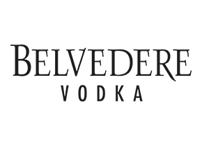 070borrel - Belvedere vodka