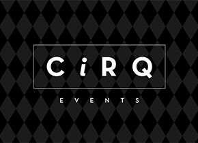 070borrel - Cirq Events