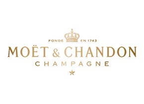 070borrel - Moët & Chandon
